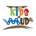 Kids of Mud